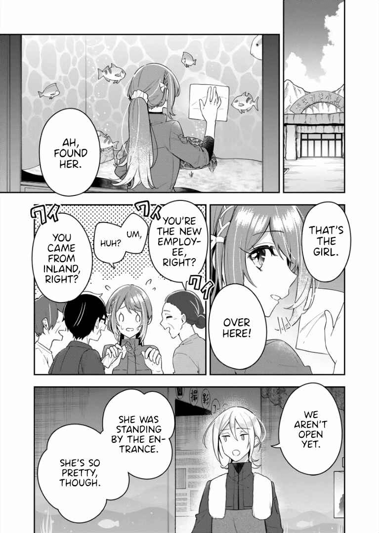Page 25 Chapter 7 The Aquatope on White Sand