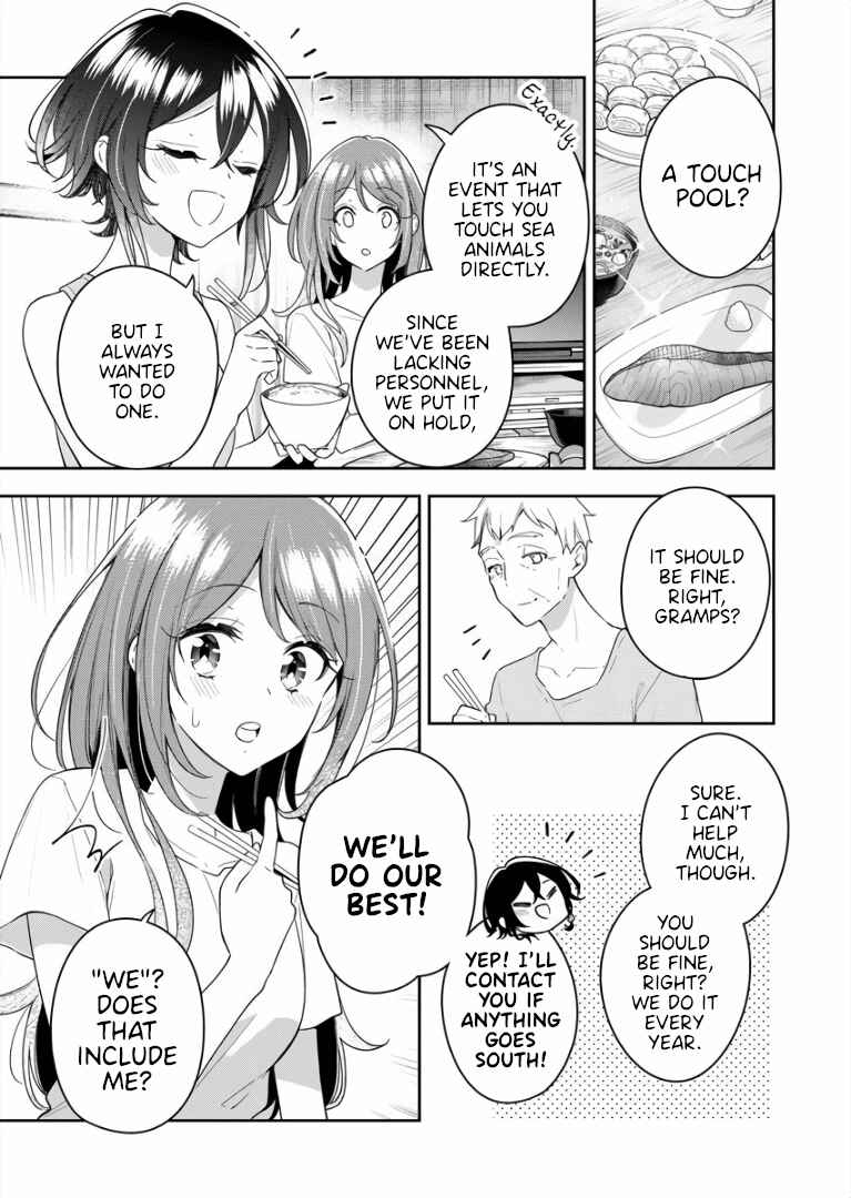 Page 5 Chapter 7 The Aquatope on White Sand