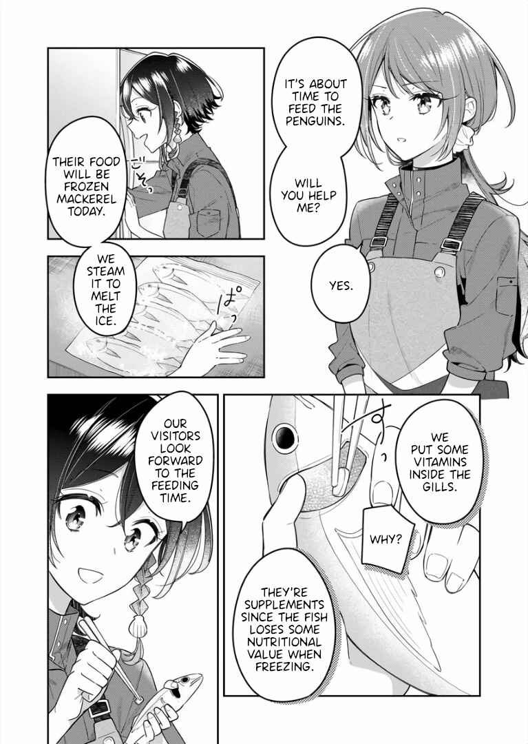 Page 20 Chapter 3 The Aquatope on White Sand