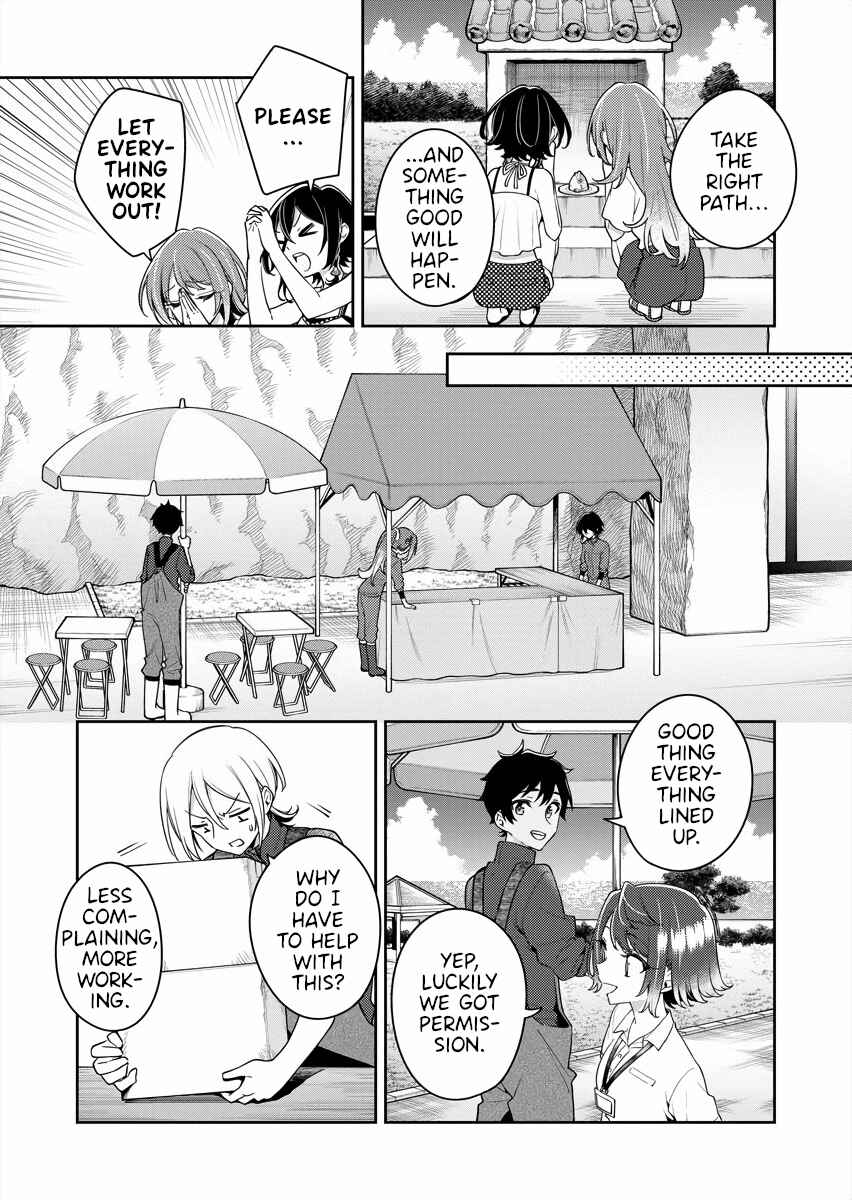 Page 11 Chapter 12 The Aquatope on White Sand