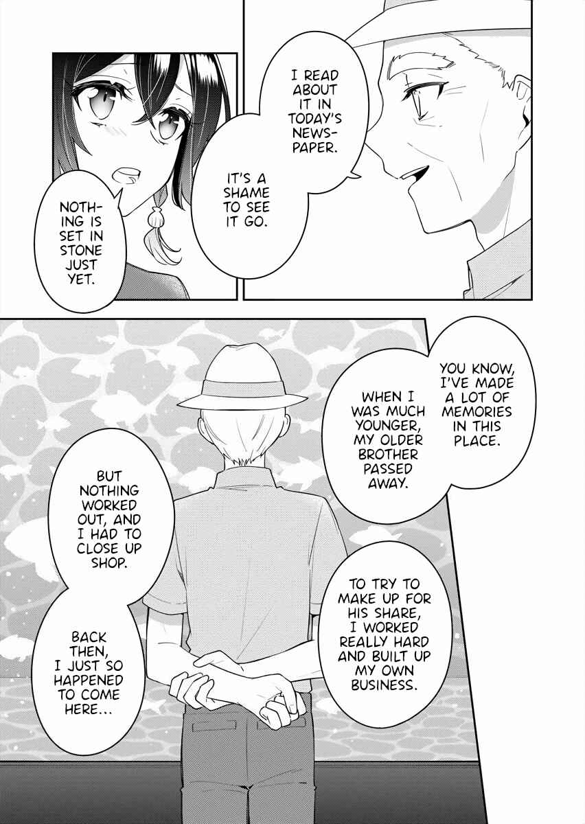 Page 13 Chapter 12 The Aquatope on White Sand