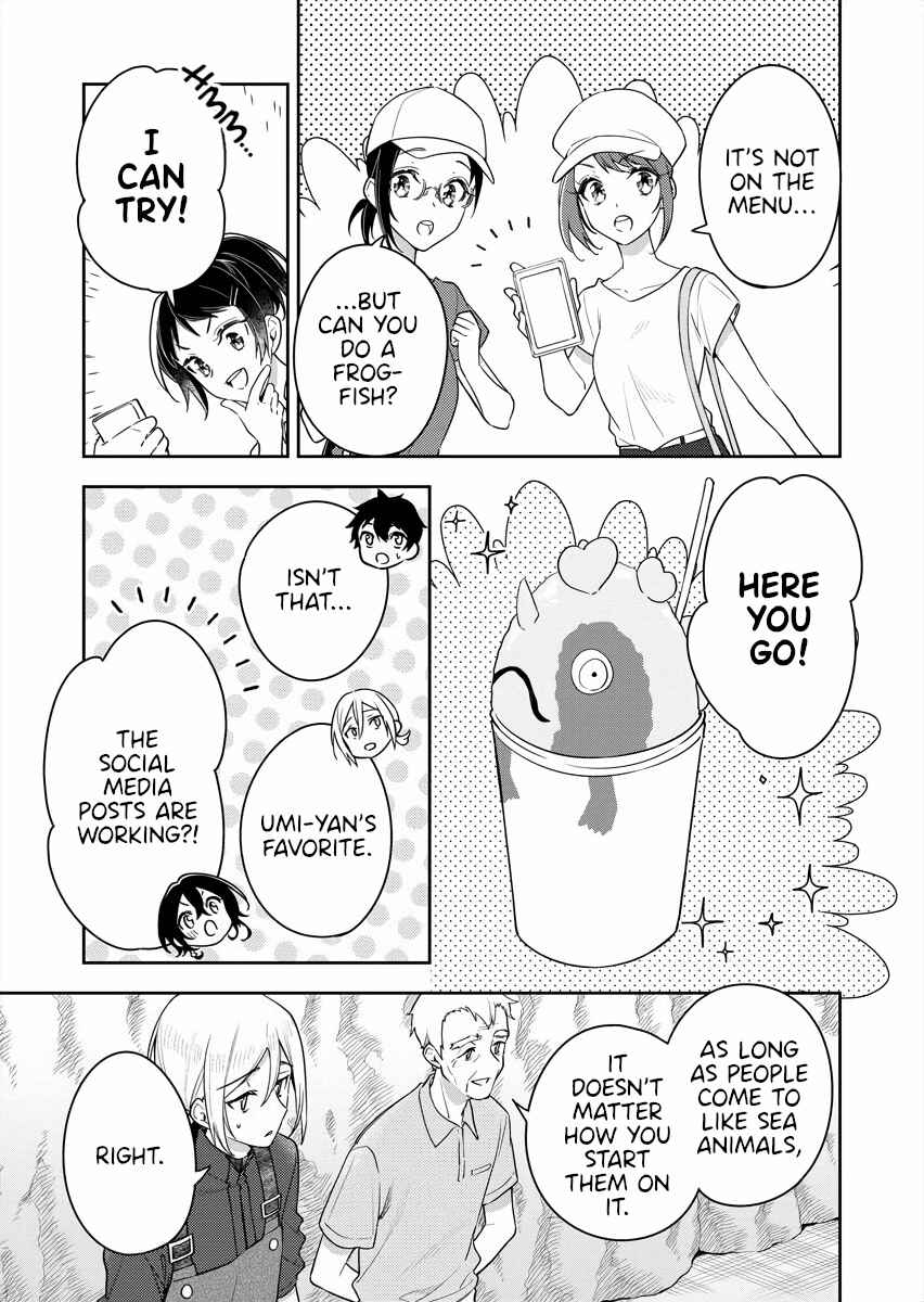 Page 23 Chapter 12 The Aquatope on White Sand