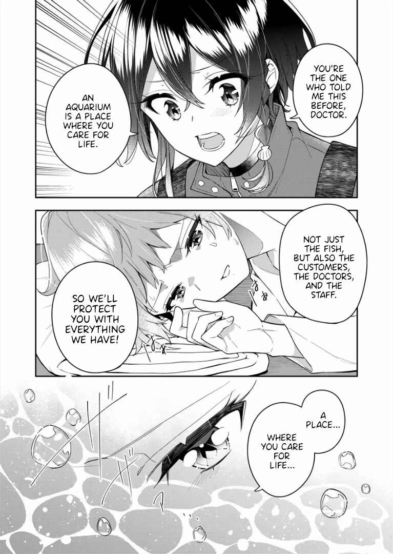 Page 10 Chapter 6 The Aquatope on White Sand