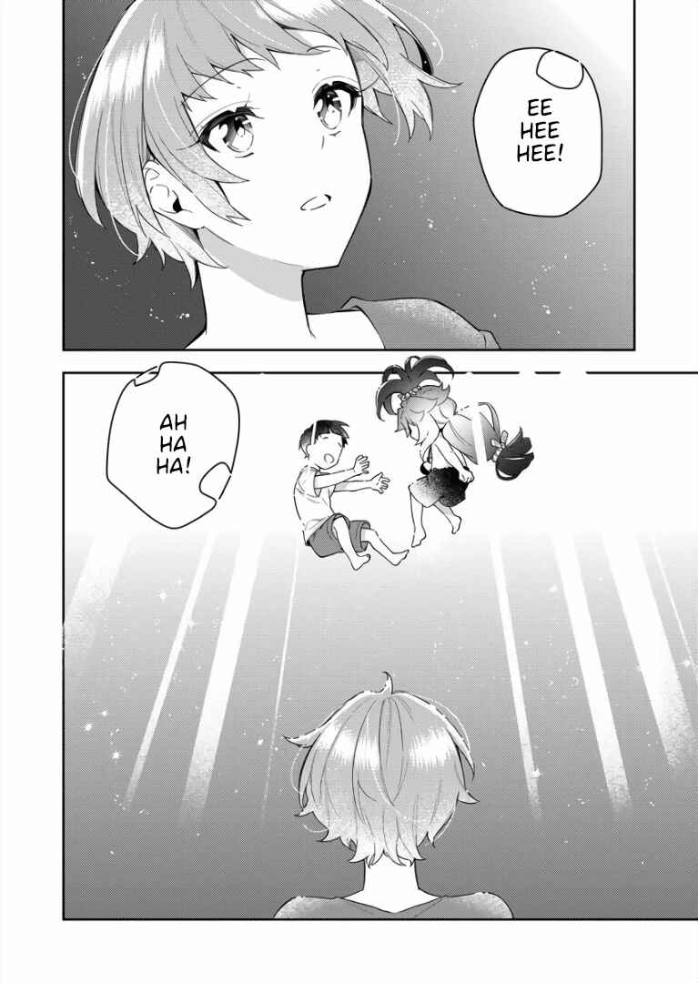 Page 12 Chapter 6 The Aquatope on White Sand
