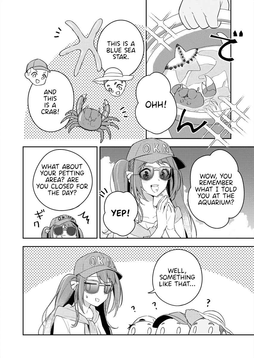 Page 10 Chapter 10 The Aquatope on White Sand