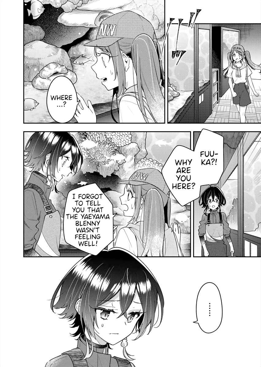 Page 14 Chapter 10 The Aquatope on White Sand