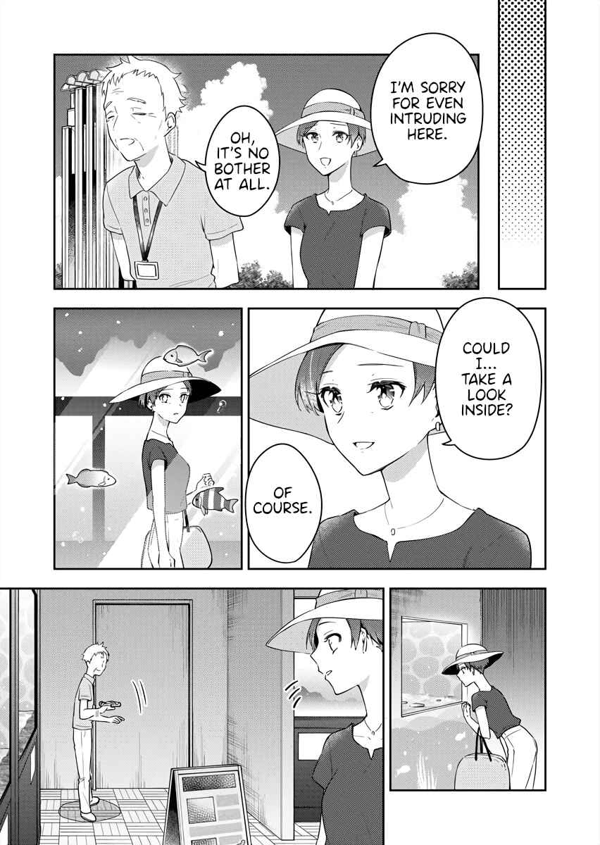 Page 17 Chapter 10 The Aquatope on White Sand