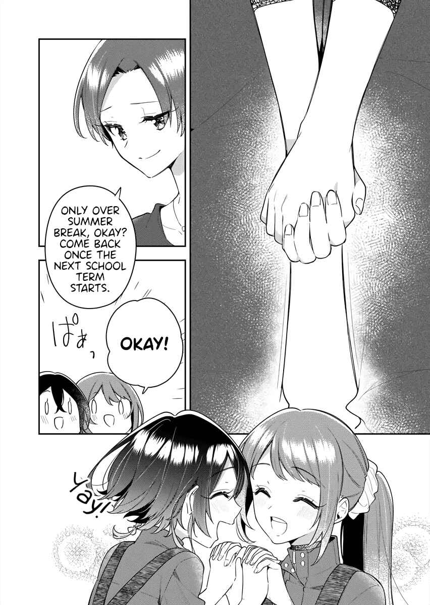 Page 22 Chapter 10 The Aquatope on White Sand