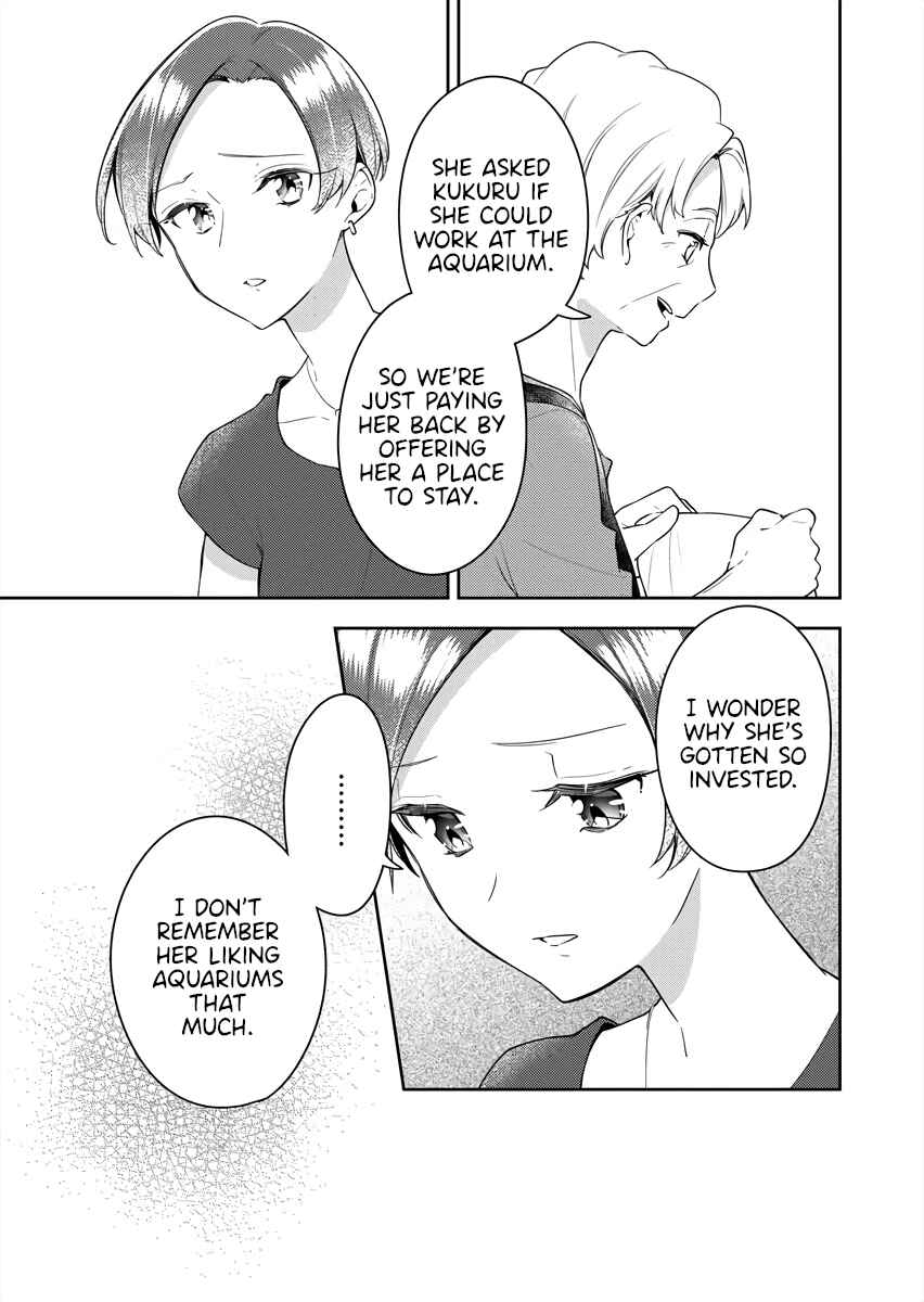 Page 7 Chapter 10 The Aquatope on White Sand