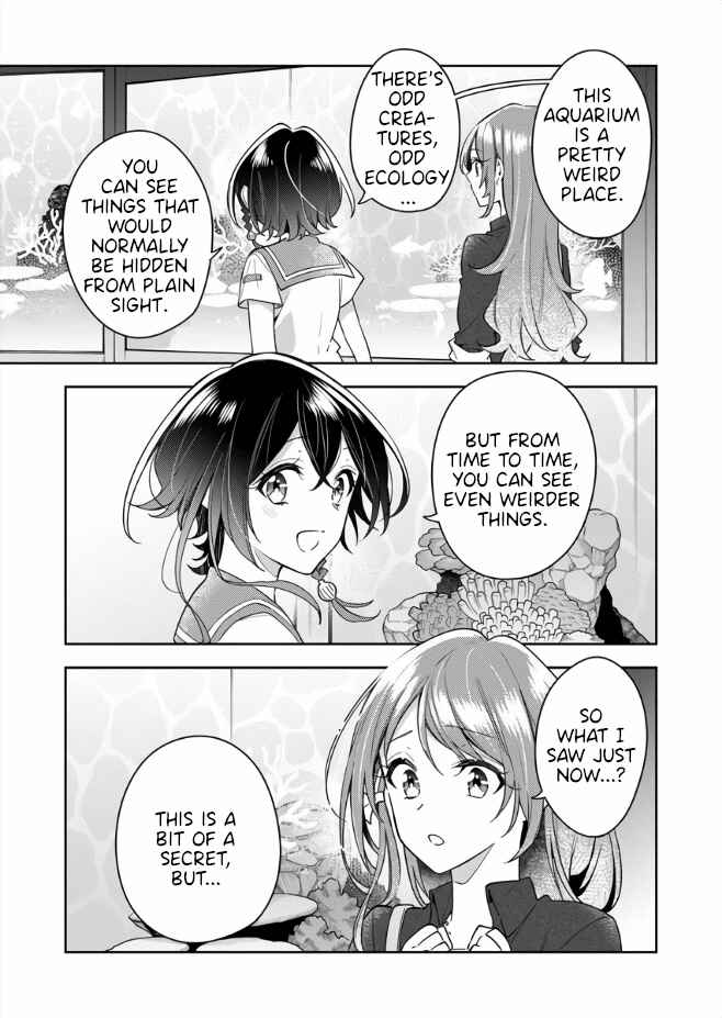 Page 19 Chapter 2 The Aquatope on White Sand