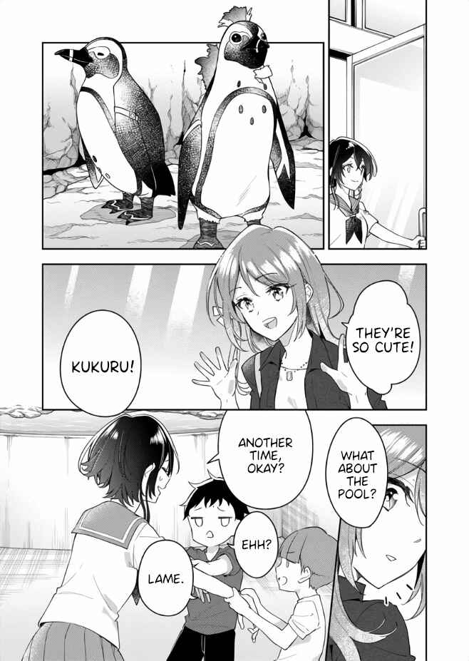 Page 22 Chapter 2 The Aquatope on White Sand