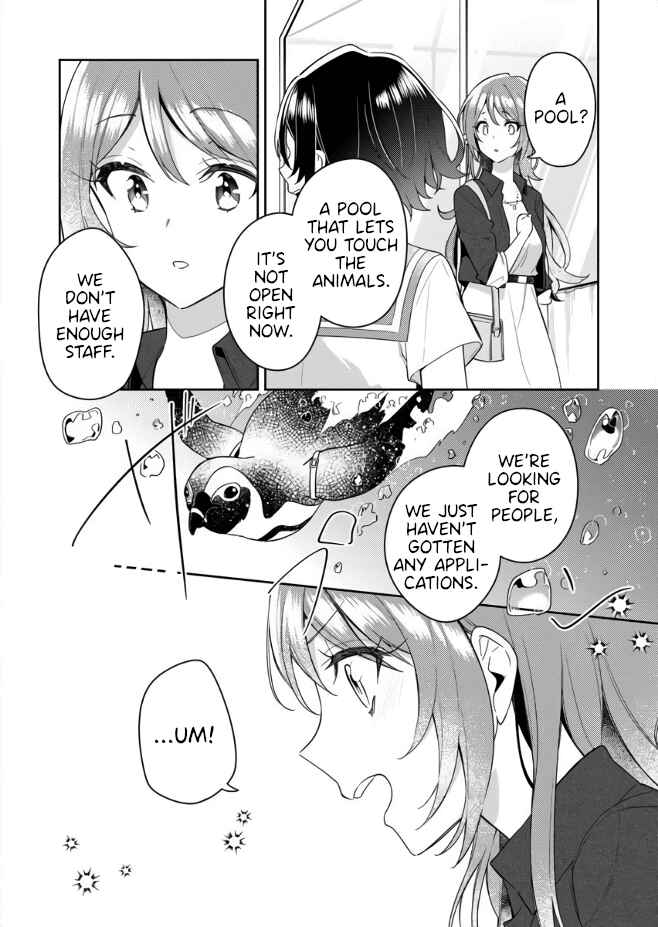 Page 23 Chapter 2 The Aquatope on White Sand