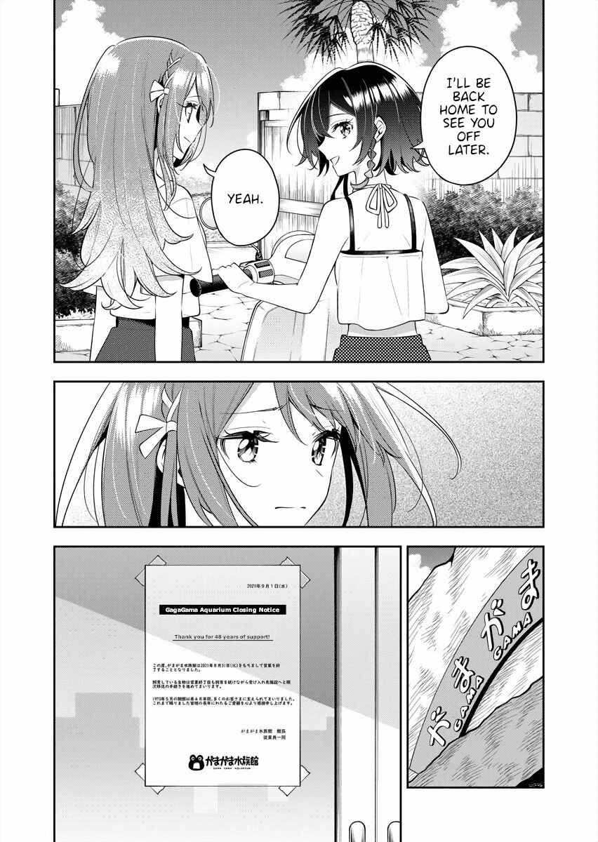 Page 2 Chapter 24 The Aquatope on White Sand