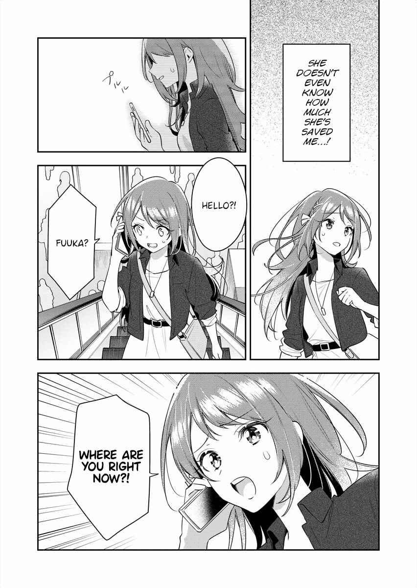 Page 22 Chapter 24 The Aquatope on White Sand