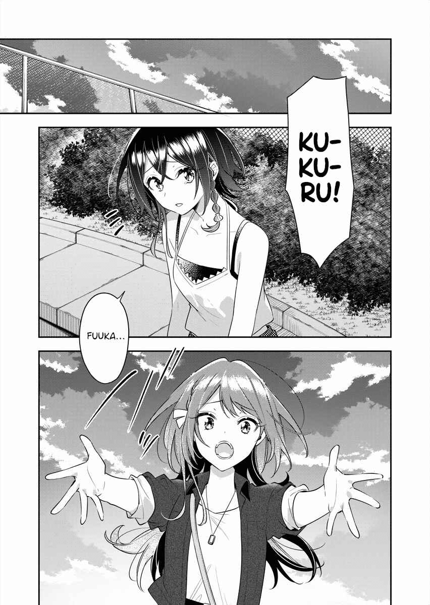 Page 23 Chapter 24 The Aquatope on White Sand
