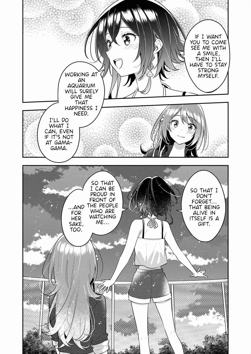 Page 28 Chapter 24 The Aquatope on White Sand
