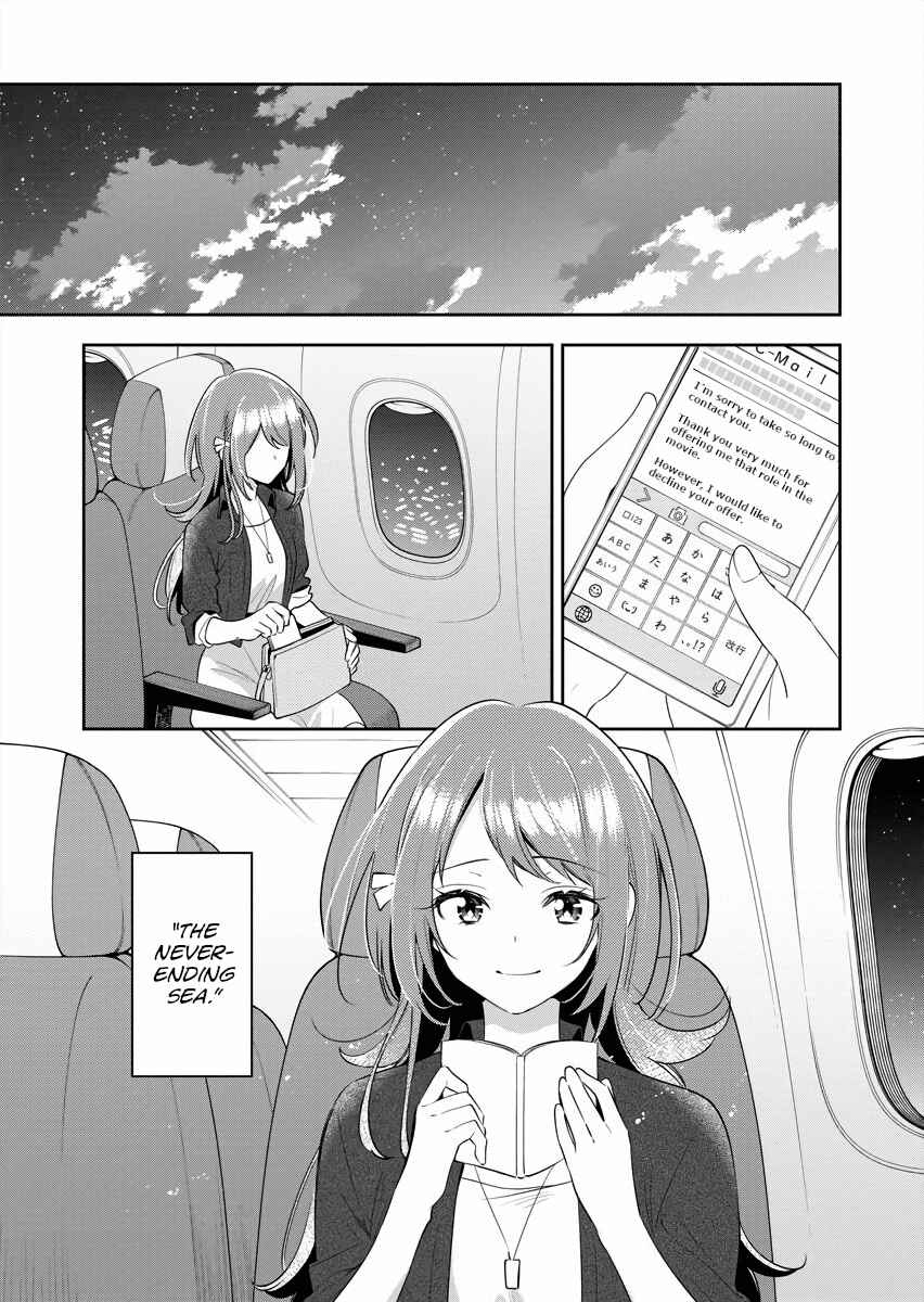 Page 29 Chapter 24 The Aquatope on White Sand