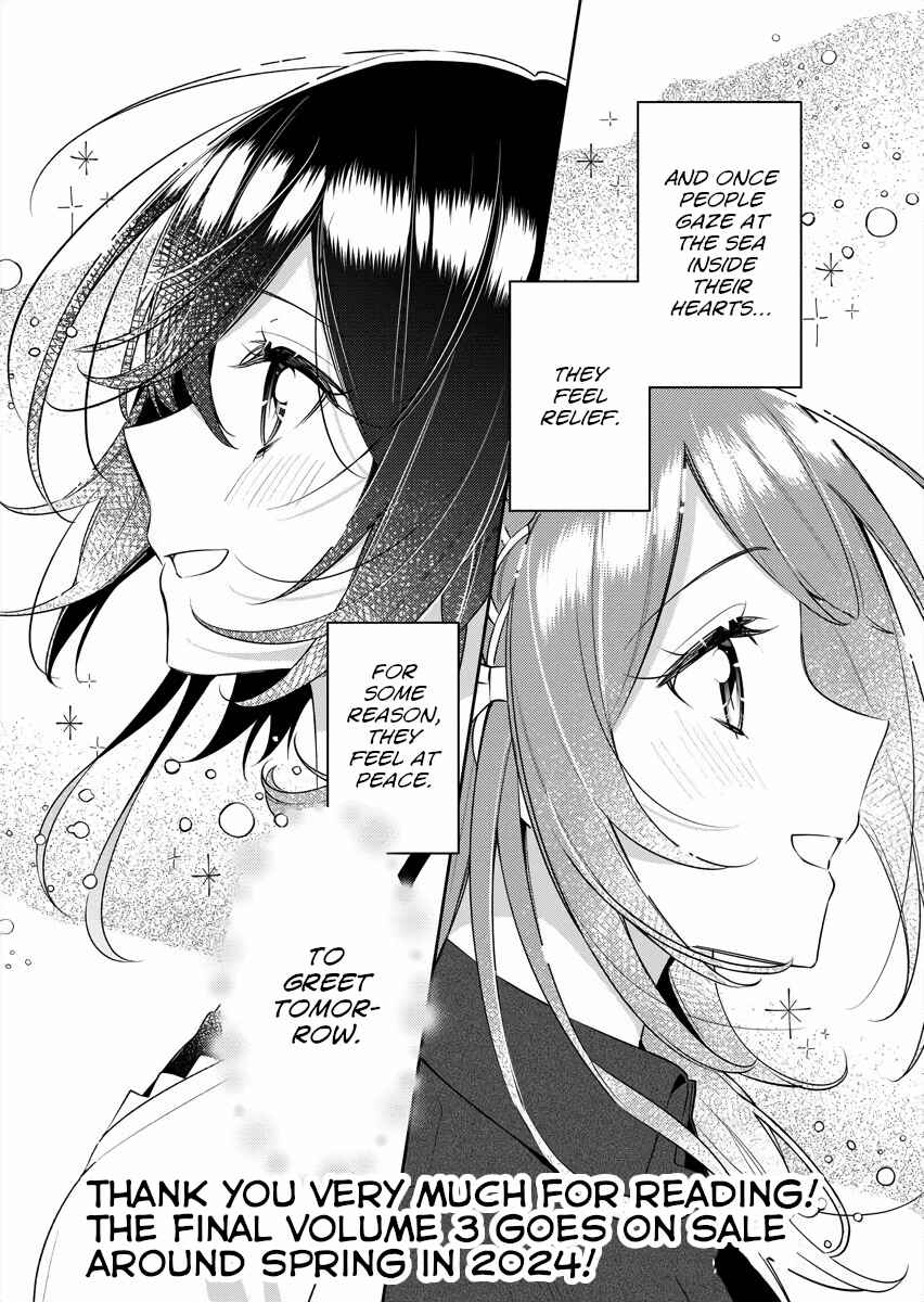 Page 32 Chapter 24 The Aquatope on White Sand