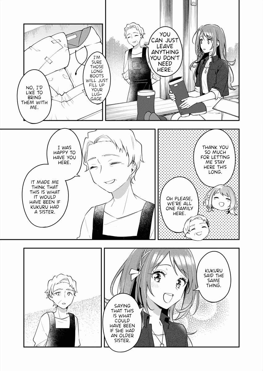 Page 5 Chapter 24 The Aquatope on White Sand