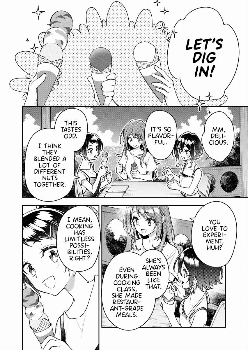 Page 16 Chapter 11 The Aquatope on White Sand