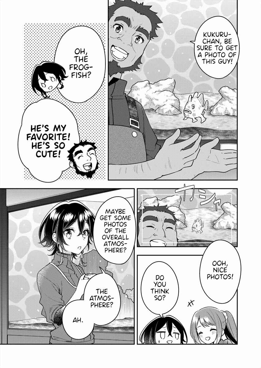 Page 21 Chapter 11 The Aquatope on White Sand
