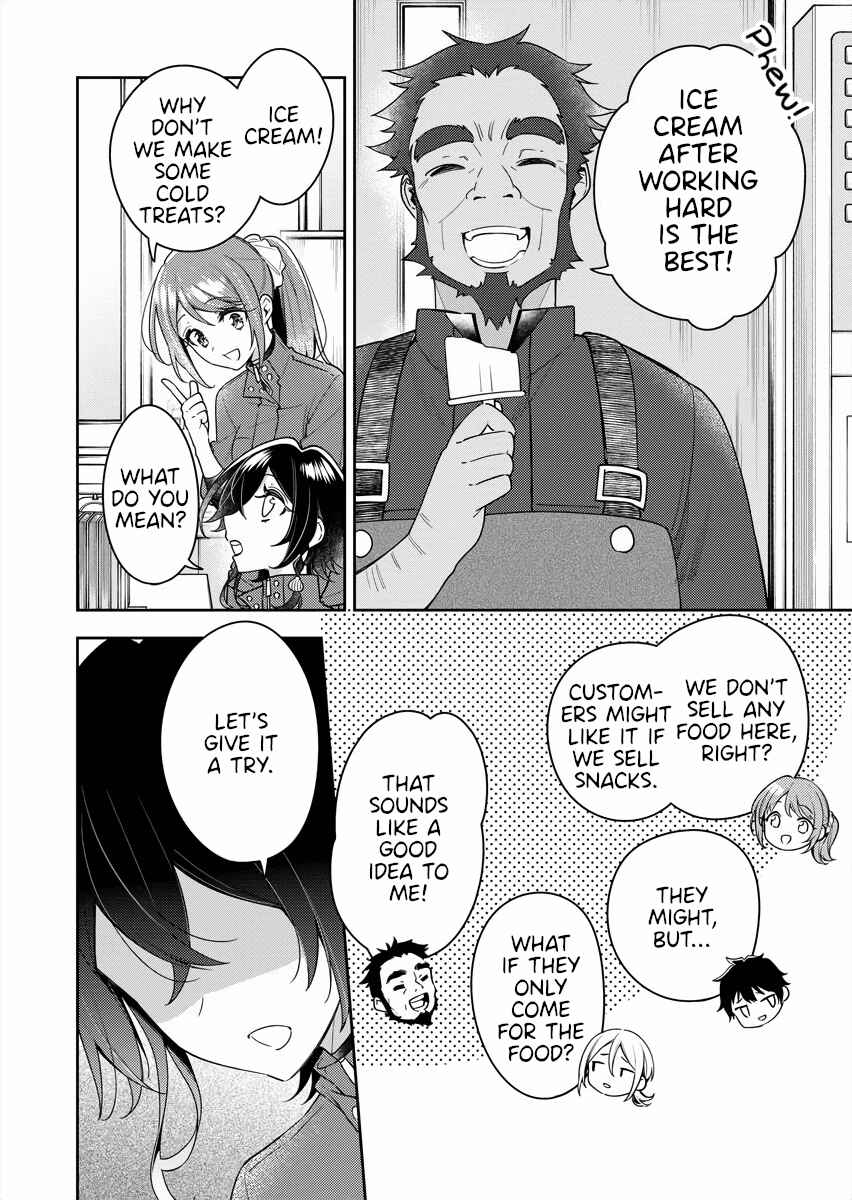Page 6 Chapter 11 The Aquatope on White Sand