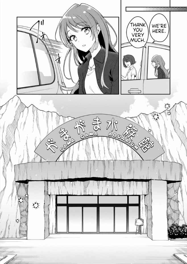 Page 22 Chapter 1 The Aquatope on White Sand