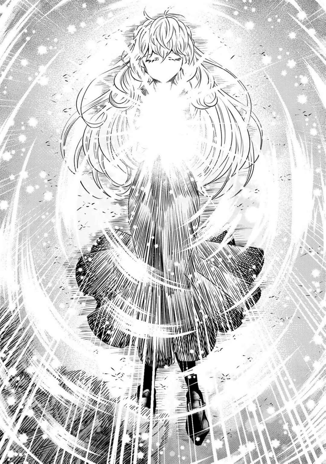 Page 13 Chapter 10 Tsuihou Sareta Kishi Suki Seijo wa Kyou mo Shiawase