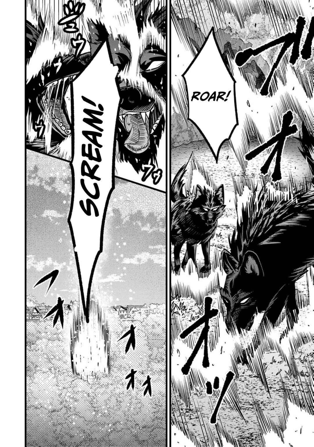 Page 15 Chapter 10 Tsuihou Sareta Kishi Suki Seijo wa Kyou mo Shiawase