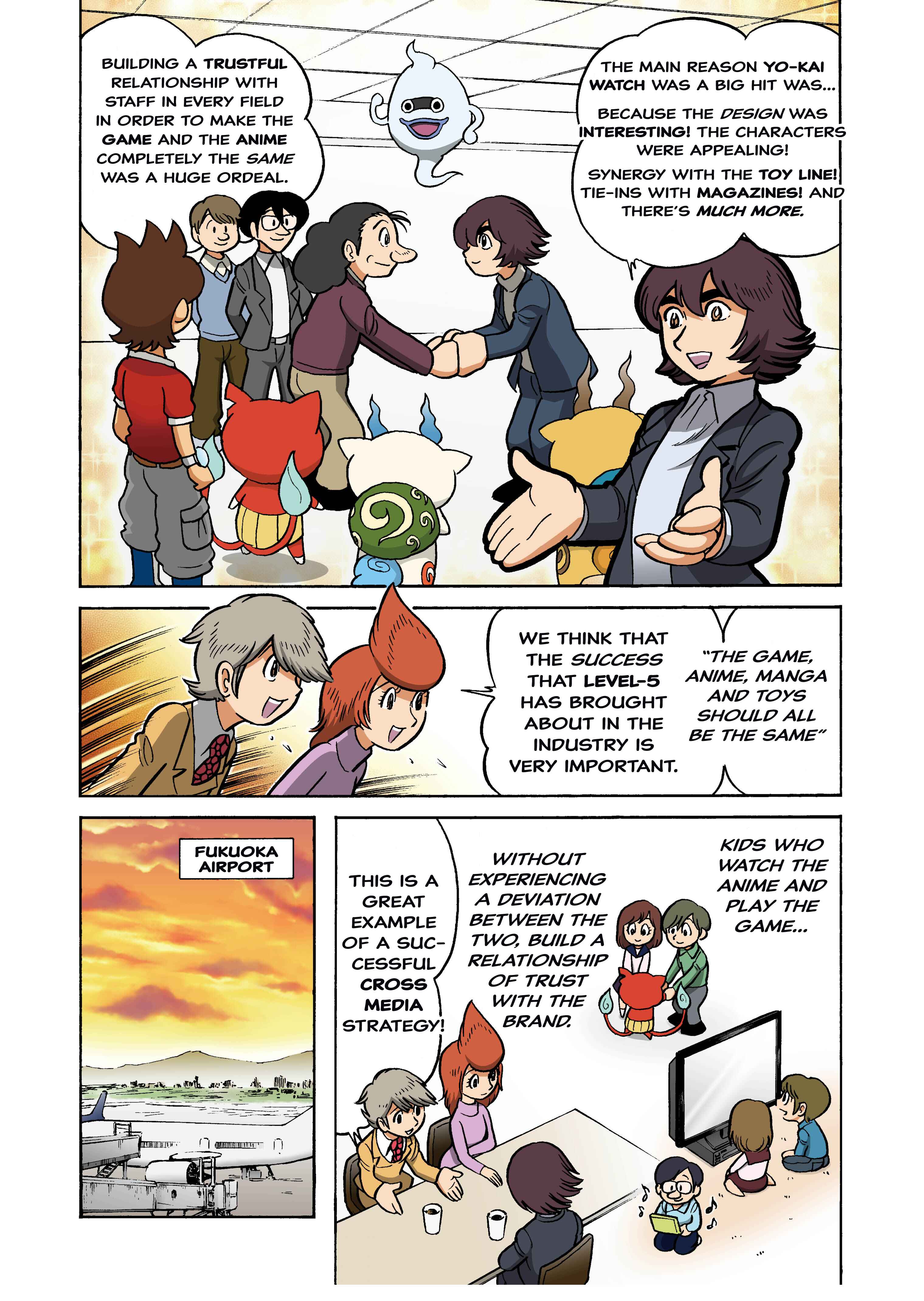 Page 15 Chapter Unknown_d16c Akihiro Hino Interview Manga