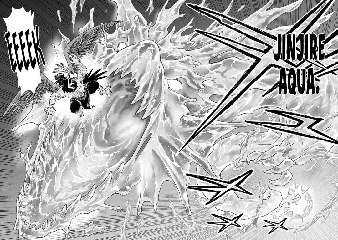 Page 48 Chapter 1 Sensei, Watashi wo Koroshite