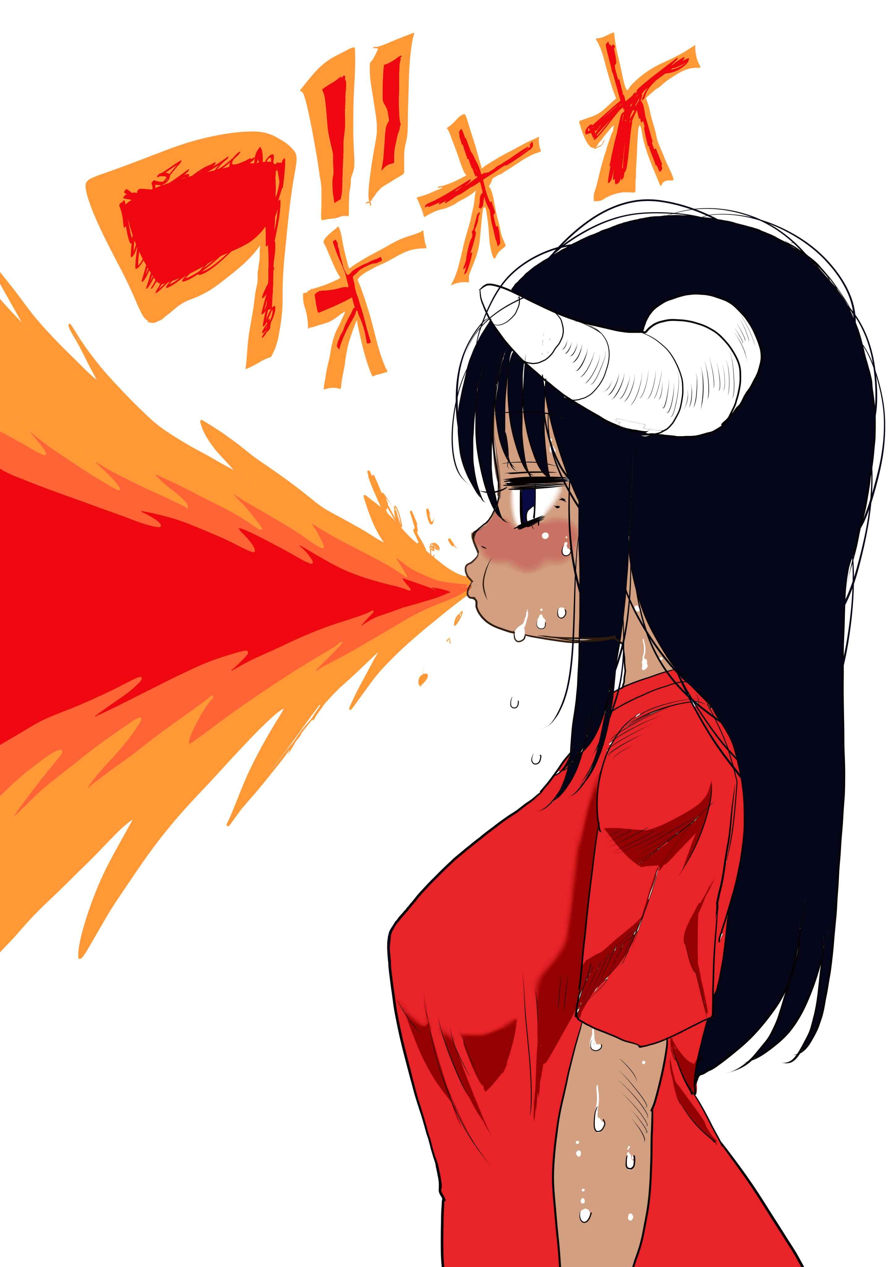 Page 12 Chapter 9 Mino-san no Sore, Sawattemo Ii?
