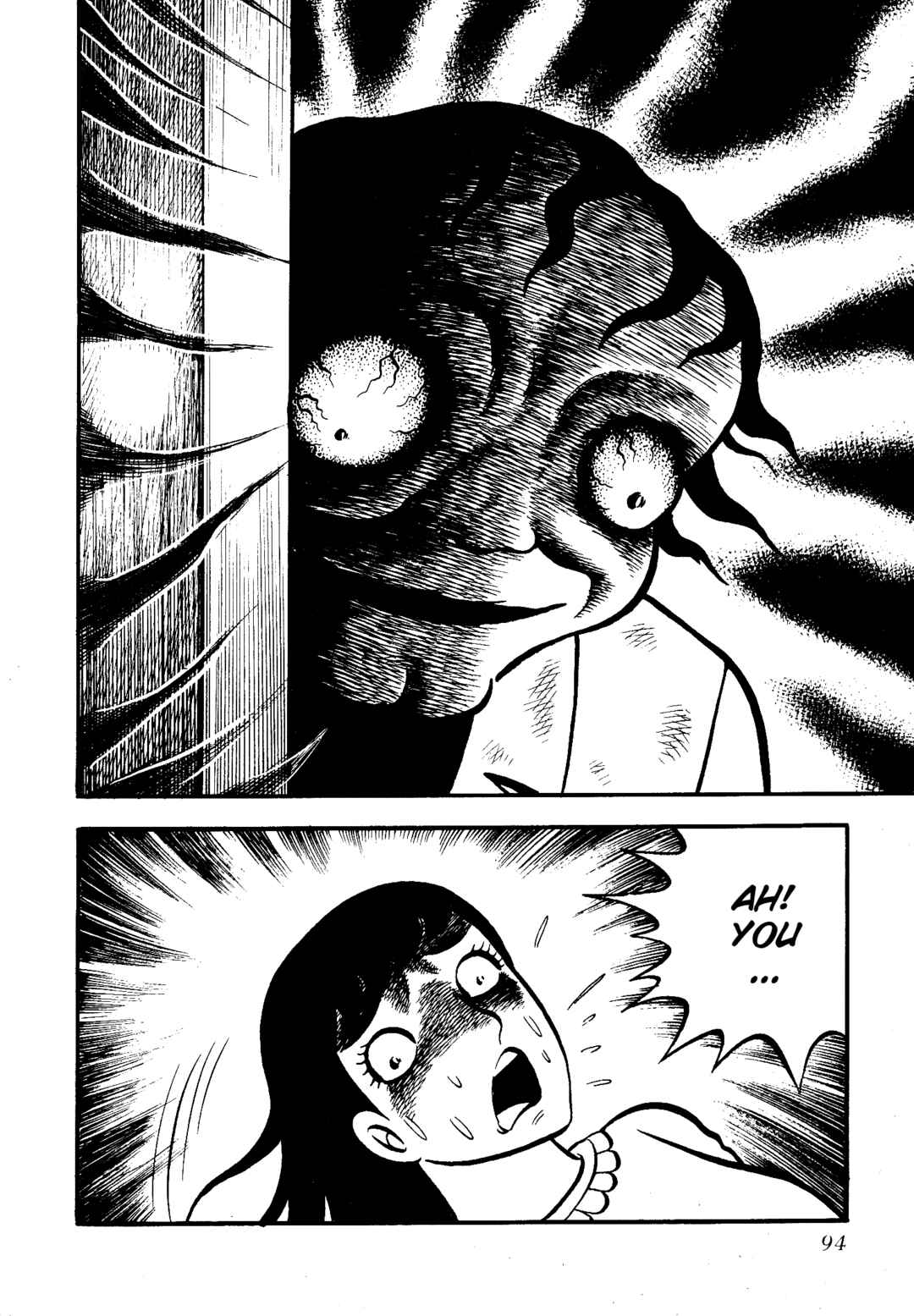 Page 11 Chapter 8 Insect Hell in the Basement