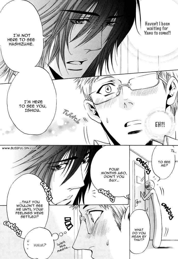 Page 19 Chapter 3 Still...