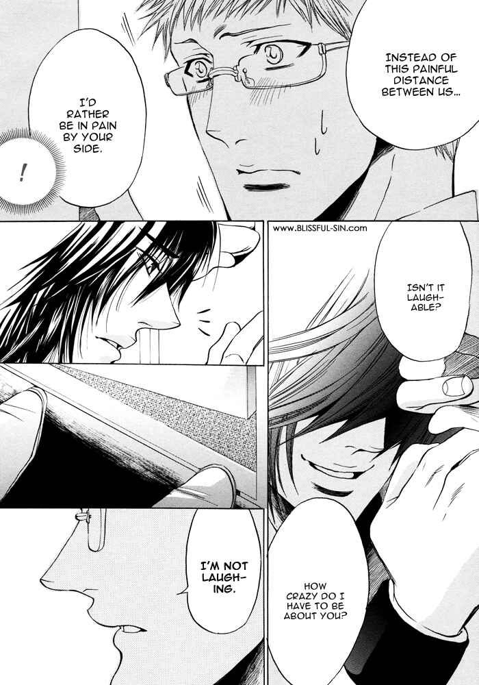 Page 24 Chapter 3 Still...