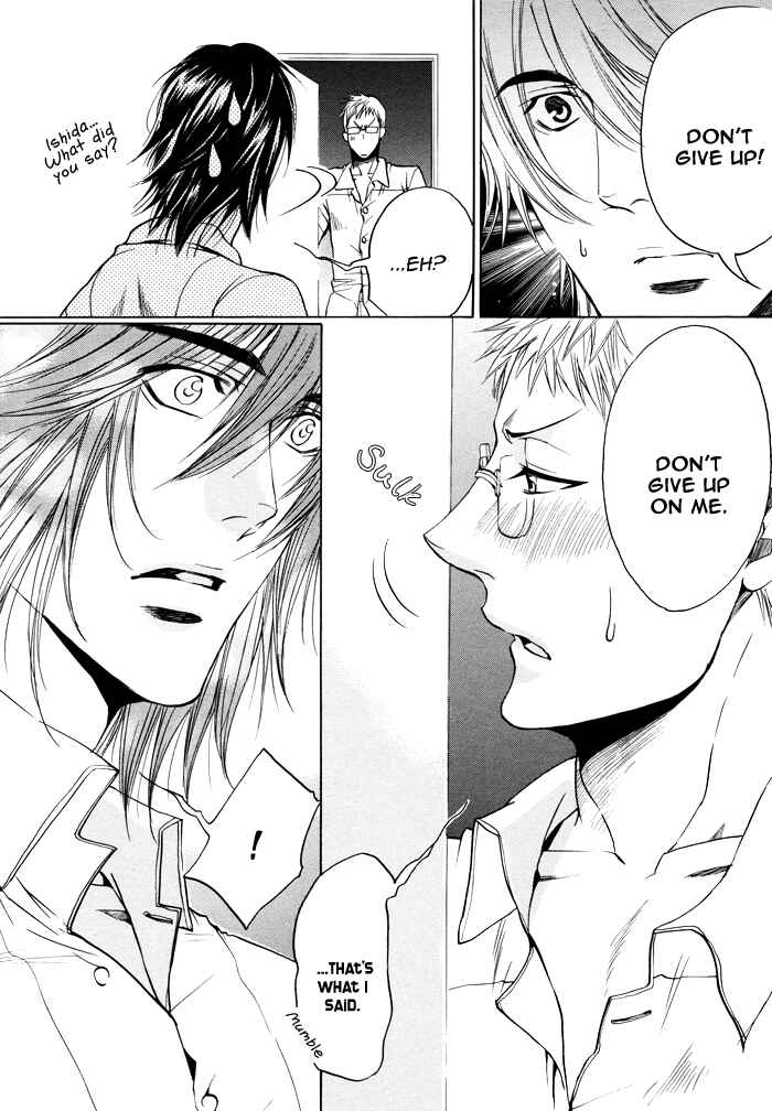 Page 27 Chapter 3 Still...