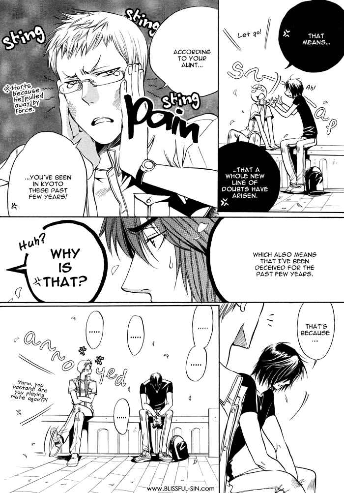 Page 23 Chapter 2 Still...