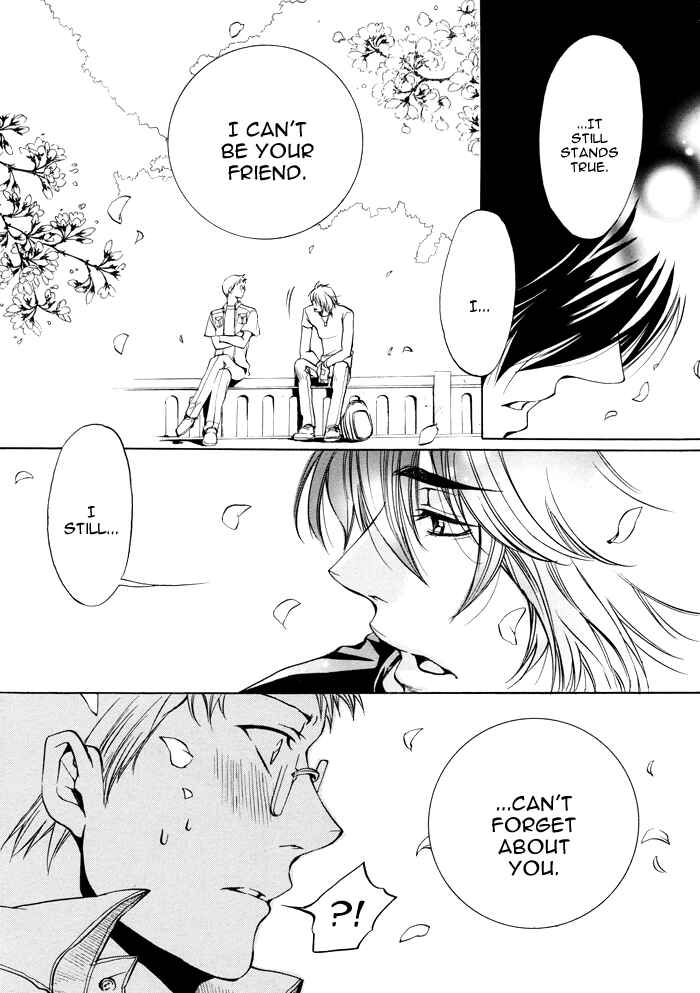Page 26 Chapter 2 Still...