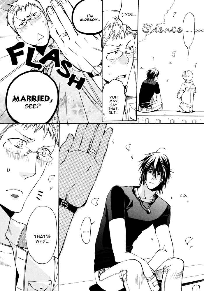 Page 27 Chapter 2 Still...