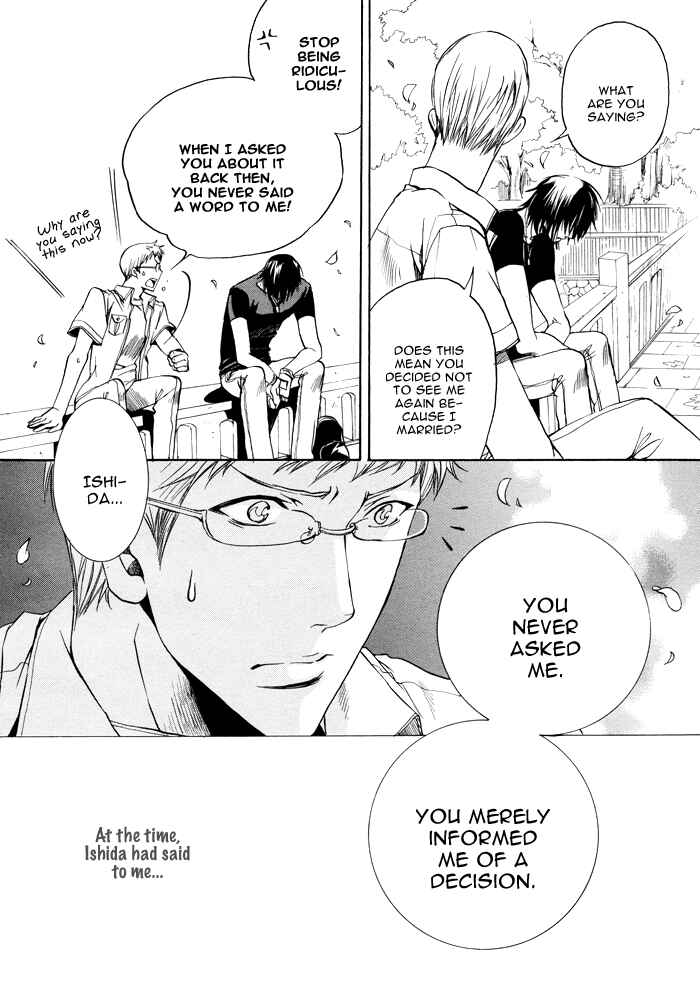 Page 29 Chapter 2 Still...