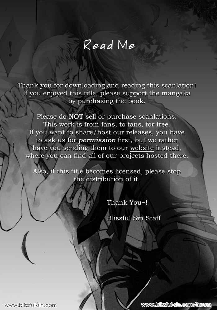 Page 38 Chapter 2 Still...