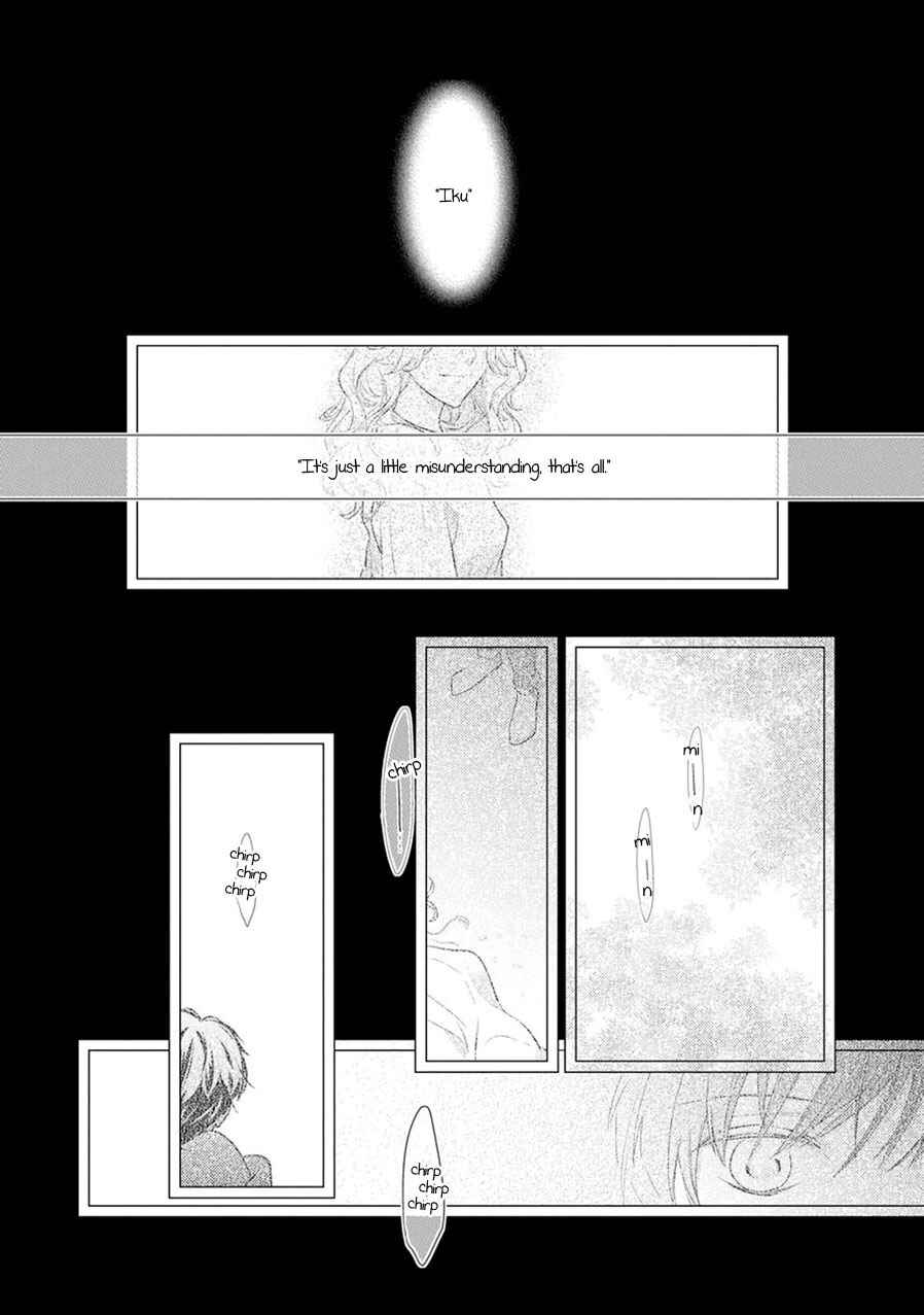 Page 15 Chapter 4 23:45