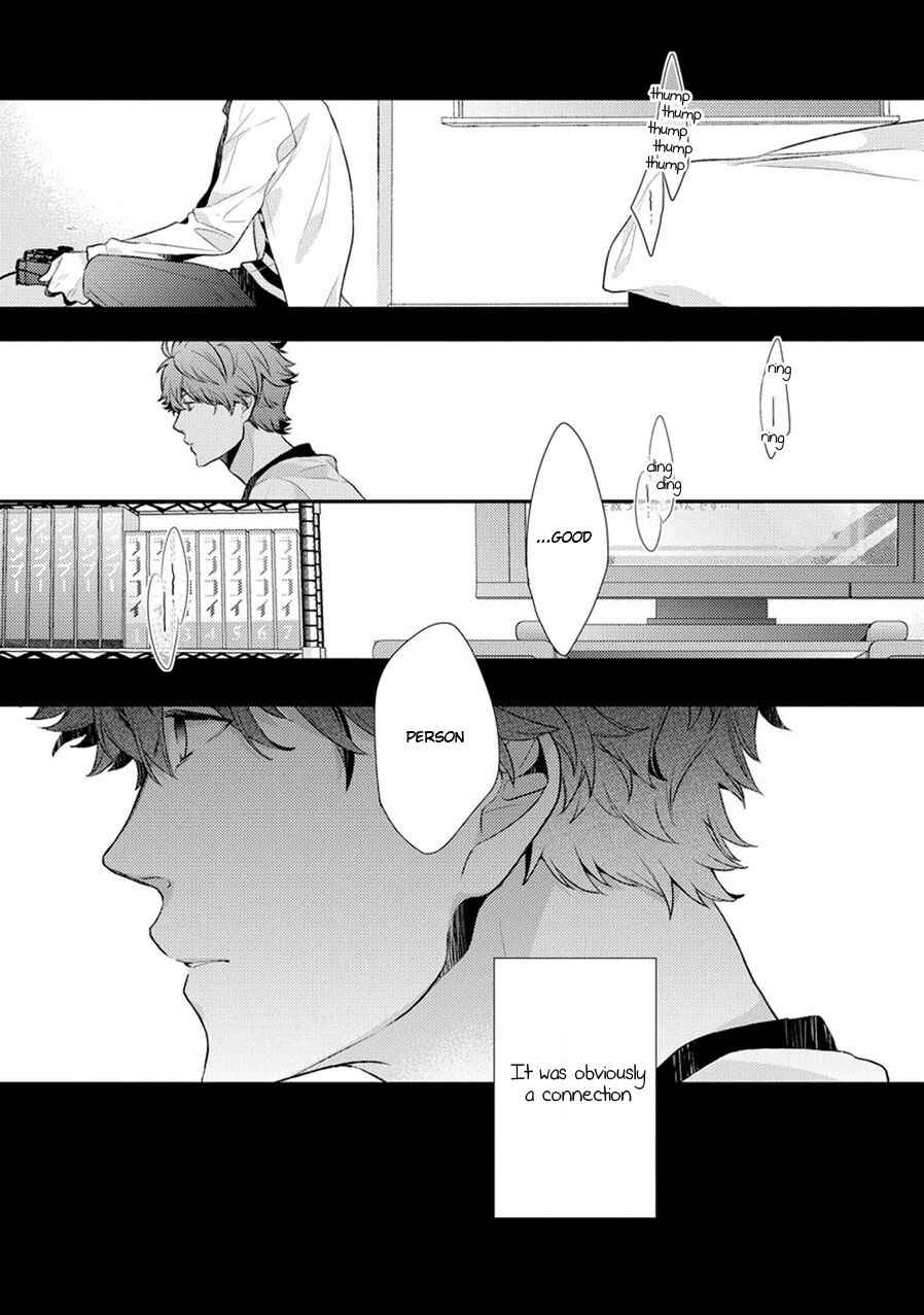 Page 16 Chapter 4 23:45