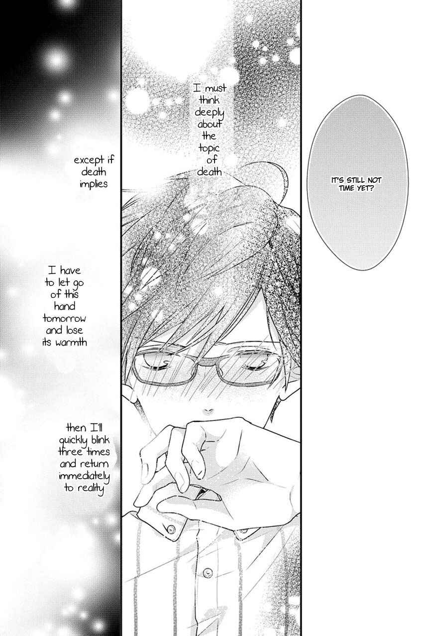Page 22 Chapter 4 23:45