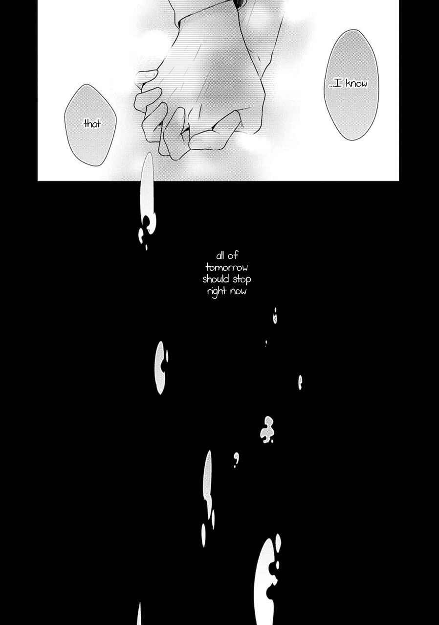 Page 23 Chapter 4 23:45