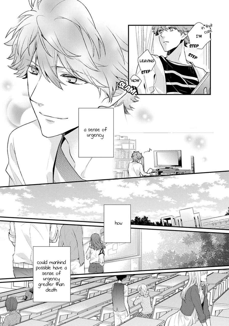 Page 6 Chapter 4 23:45