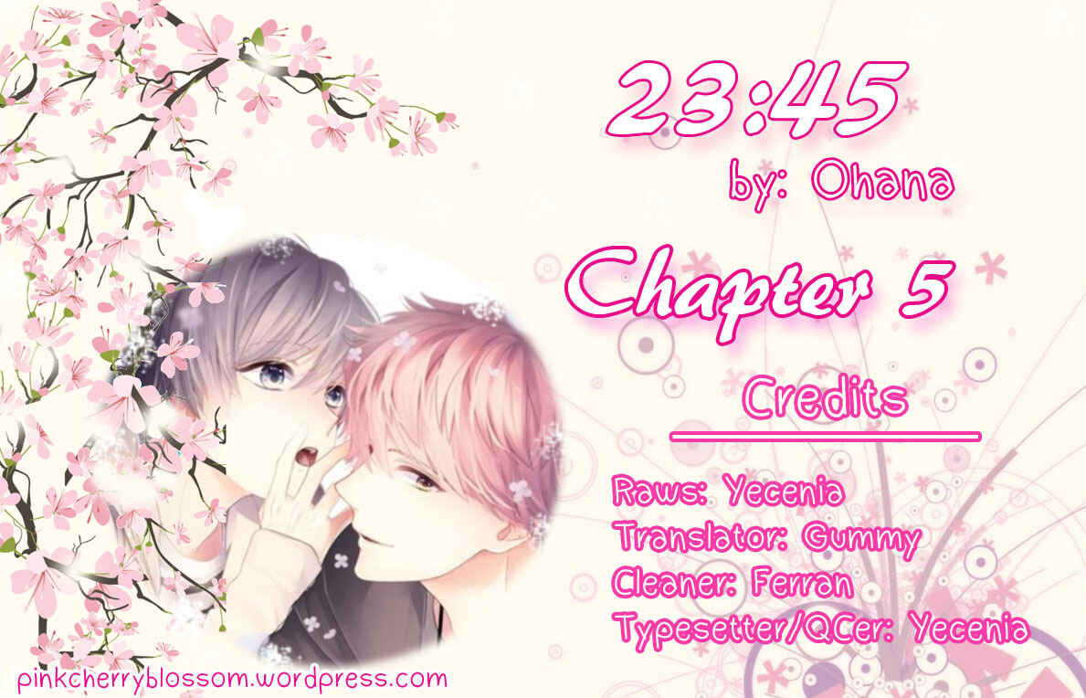 Page 1 Chapter 5 23:45