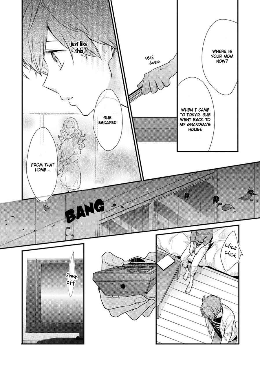 Page 17 Chapter 5 23:45