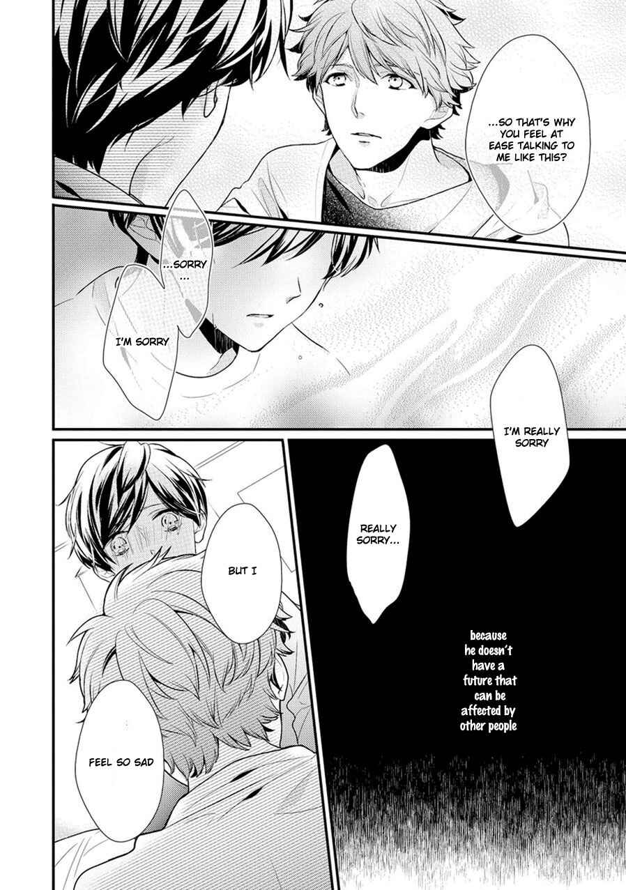 Page 19 Chapter 5 23:45