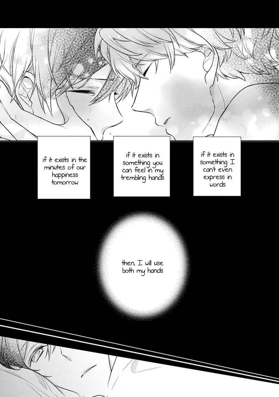 Page 26 Chapter 5 23:45